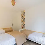 Ferienhaus Grand Familial Pres Du Puy Du Fou, Wifi, Animaux Admis, Jardin - Fr-1-622-96