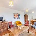 Grand Familial Pres Du Puy Du Fou, Wifi, Animaux Admis, Jardin - Fr-1-622-96 Yzernay