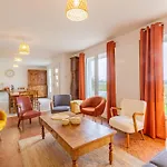 Ferienhaus Grand Familial Pres Du Puy Du Fou, Wifi, Animaux Admis, Jardin - Fr-1-622-96 *