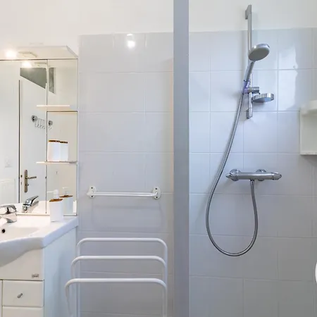 Grand Familial Pres Du Puy Du Fou, Wifi, Animaux Admis, Jardin - Fr-1-622-96 *