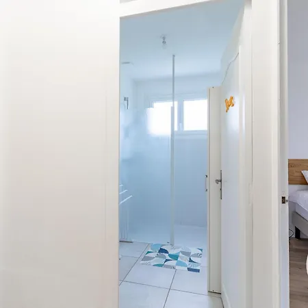 Grand Familial Pres Du Puy Du Fou, Wifi, Animaux Admis, Jardin - Fr-1-622-96 Yzernay